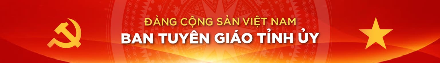 Logo vinh long